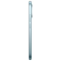 redmi note 17 - Xiaomi Redmi Note 17 5G 128GB Sky Teal (Mėlynas) - 3 nuotrauka