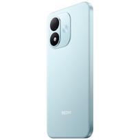 redmi note 17 - Xiaomi Redmi Note 17 5G 128GB Sky Teal (Mėlynas) - 5 nuotrauka