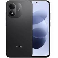 redmi note 17 - Xiaomi Redmi Note 17 5G 128GB Black (Juodas) - 1 nuotrauka