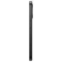 redmi note 17 - Xiaomi Redmi Note 17 5G 128GB Black (Juodas) - 3 nuotrauka