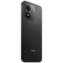 redmi note 17 - Xiaomi Redmi Note 17 5G 128GB Black (Juodas) - 4 nuotrauka
