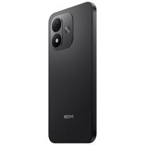 redmi note 17 - Xiaomi Redmi Note 17 5G 128GB Black (Juodas) - 5 nuotrauka