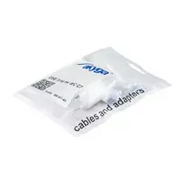 adapteris - Akyga AK-AD-60 - 2 nuotrauka