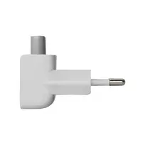 adapteris - Akyga AK-AD-60 - 3 nuotrauka