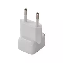 adapteris - Akyga AK-AD-60 - 4 nuotrauka