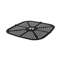 oro gruzdintuve 8l - Steba Family HF 8000 - 4 nuotrauka
