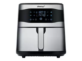 oro gruzdintuve 8l - Steba Family HF 8000 - 5 nuotrauka