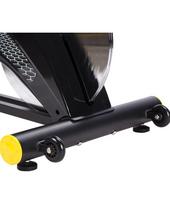 fitness dviratia - HMS Fitness HMS SW7200 Spiningo dviratis - 5 nuotrauka