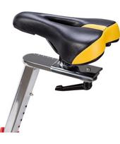 fitness dviratia - HMS Fitness HMS SW7200 Spiningo dviratis - 7 nuotrauka