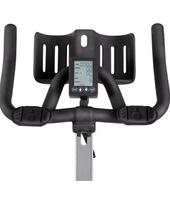fitness dviratia - HMS Fitness HMS SW7200 Spiningo dviratis - 9 nuotrauka
