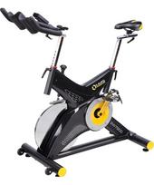 fitness dviratia - HMS Fitness HMS SW7200 Spiningo dviratis - 10 nuotrauka