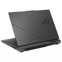 geforce rtx 5060 16 - ASUS ROG Strix G16 G614PM-RV015W, Ryzen 9 8940HX, 32 GB, 1 TB, 16", RTX 5060, Juodas (Black) - 2 nuotrauka