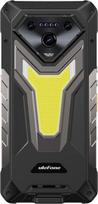 ulefone armor - Ulefone Armor 34 Plus 16/512GB 5G - 4 nuotrauka