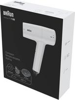 Braun HD155E