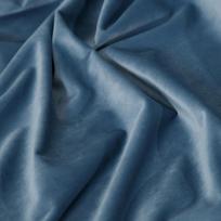 uzuolaidos 250 cm - Eurofirany ZAS/VILLA/GRAN 140X250 PRZE 10 - 2 nuotrauka