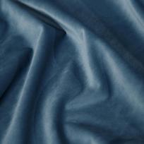 uzuolaidos 250 cm - Eurofirany ZAS/VILLA/GRAN 140X250 PRZE 10 - 3 nuotrauka