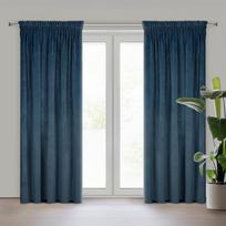 uzuolaidos 250 cm - Eurofirany ZAS/VILLA/GRAN 140X250 PRZE 10 - 10 nuotrauka