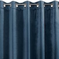 uzuolaidos 250 cm - Eurofirany ZAS/VILLA/GRAN 140X250 PRZE 10 - 11 nuotrauka