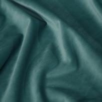 uzuolaidos 250 cm - Eurofirany ZAS/VILLA/C.TURK 140X250 PRZE 10 Naktinės užuolaidos - 4 nuotrauka