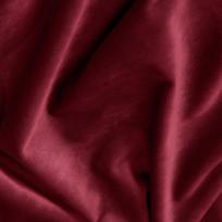 bordo uzuolaidos - Eurofirany ZAS / VILA / BORD 140X250 BY 10 - 2 nuotrauka