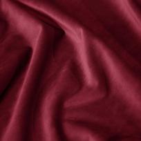 bordo uzuolaidos - Eurofirany ZAS / VILA / BORD 140X250 BY 10 - 3 nuotrauka