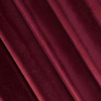 bordo uzuolaidos - Eurofirany ZAS / VILA / BORD 140X250 BY 10 - 5 nuotrauka