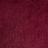 bordo uzuolaidos - Eurofirany ZAS / VILA / BORD 140X250 BY 10 - 6 nuotrauka