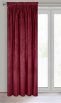 bordo uzuolaidos - Eurofirany ZAS / VILA / BORD 140X250 BY 10 - 9 nuotrauka