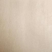 naktines smelio spalvos uzuolaidos - Eurofirany Eurocurtains ZAS / VILA / BEIGE 140X250 BY 10 - 6 nuotrauka