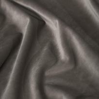 uzuolaidos 250 cm - Eurofirany ZAS/VILLA/GRAF 140X250 PRZE 10 - 2 nuotrauka