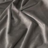 uzuolaidos 250 cm - Eurofirany ZAS/VILLA/GRAF 140X250 PRZE 10 - 3 nuotrauka