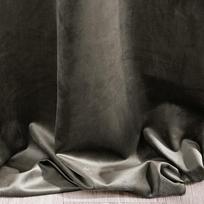 uzuolaidos 250 cm - Eurofirany ZAS/VILLA/GRAF 140X250 PRZE 10 - 4 nuotrauka