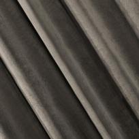 uzuolaidos 250 cm - Eurofirany ZAS/VILLA/GRAF 140X250 PRZE 10 - 5 nuotrauka