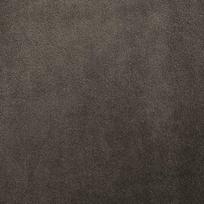 uzuolaidos 250 cm - Eurofirany ZAS/VILLA/GRAF 140X250 PRZE 10 - 6 nuotrauka