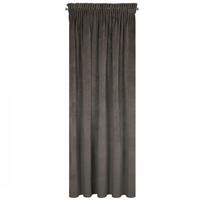 uzuolaidos 250 cm - Eurofirany ZAS/VILLA/GRAF 140X250 PRZE 10 - 8 nuotrauka