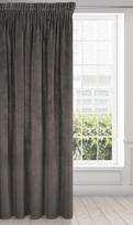 uzuolaidos 250 cm - Eurofirany ZAS/VILLA/GRAF 140X250 PRZE 10 - 9 nuotrauka