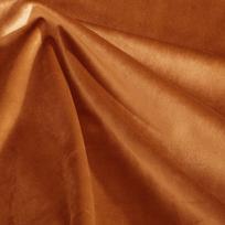 uzuolaidos 250 cm - Eurofirany ZAS / RIA / GRAN 140X250 BY 10 Naktinės užuolaidos - 2 nuotrauka