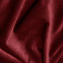 bordo uzuolaidos - Naktinė užuolaida Ria, bordo/sidabro, 140 cm x 250 cm - 2 nuotrauka