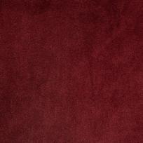 bordo uzuolaidos - Naktinė užuolaida Ria, bordo/sidabro, 140 cm x 250 cm - 6 nuotrauka