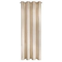 uzuolaidos 250 cm - Eurofirany ZAS / RIA / NIEB 140X270 T Naktinės užuolaidos - 8 nuotrauka