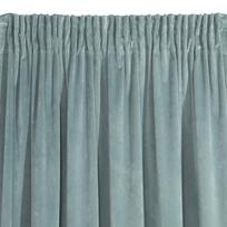 uzuolaidos 270 - Eurofirany ZAS/VILLA/GRAN 140X270 T Naktinės užuolaidos - 8 nuotrauka