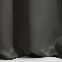 naktines uzuolaidos blackout - Eurofirany ZAS / BLACKOUT / GRF 135X270 T - 3 nuotrauka