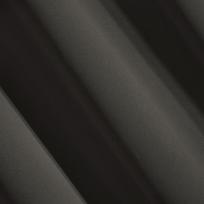 naktines uzuolaidos blackout - Eurofirany ZAS / BLACKOUT / GRF 135X270 T - 4 nuotrauka