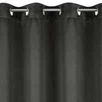 naktines uzuolaidos blackout - Eurofirany ZAS / BLACKOUT / GRF 135X270 T - 6 nuotrauka
