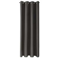 naktines uzuolaidos blackout - Eurofirany ZAS / BLACKOUT / GRF 135X270 T - 7 nuotrauka