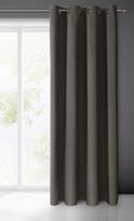 naktines uzuolaidos blackout - Eurofirany ZAS / BLACKOUT / GRF 135X270 T - 8 nuotrauka