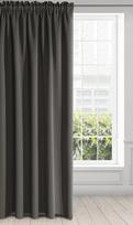naktines uzuolaidos blackout - Eurofirany ZAS / BLACKOUT / GRF 135X270 T - 11 nuotrauka