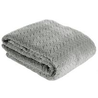 patalyne vaikams - Patalynės komplektas Eurofirany D91/K/CINDY 220X200 STA FLA - 8 nuotrauka