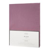 paklodes lino - Eurofirany PAGAL / DINA / C.RÓ 220X210 Paklodė - 7 nuotrauka