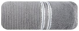 ranksluosciai 30 50 - Eurofirany Rankšluostis Eurofirany RE / FILON / 04 / STA 70X140 (X3) 530 - 9 nuotrauka
